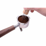 Joefrex - WDT Tool, Espresso Nål