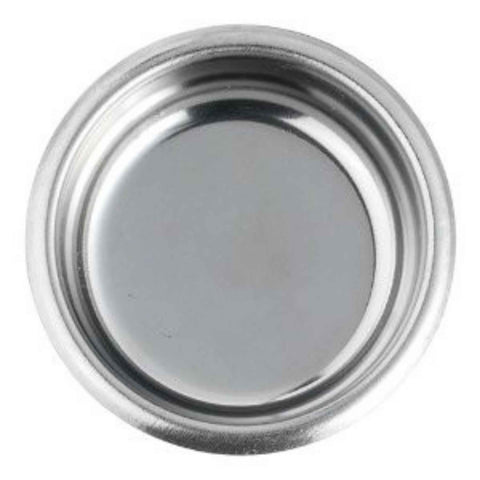Joefrex blindfilter 58mm