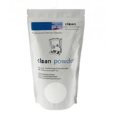 Clean rensepulver til espressomaskiner 500g