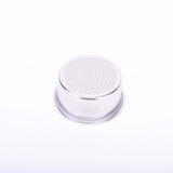 Double Filterkurv 14g - Delonghi Dedica