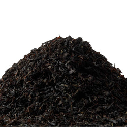 Earl Grey Premium løs te 250g
