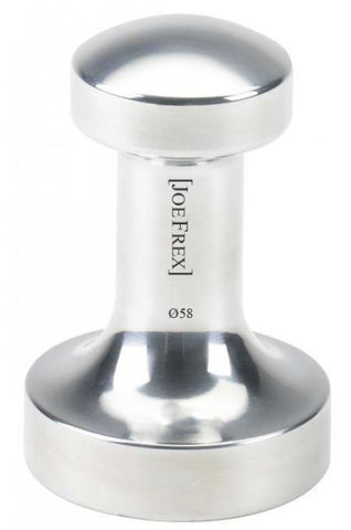 Joe Frex - Tamper 58mm aluminium
