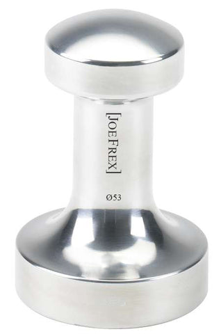 Joe Frex - Tamper 53mm aluminium