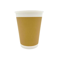 Kaffekopper 36cl. 50 stk.