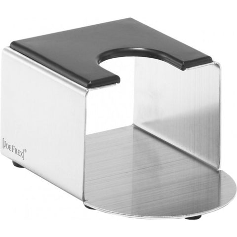 Joe Frex Tamper stand