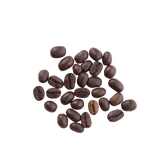 Espresso rainforest formalet filter 500g